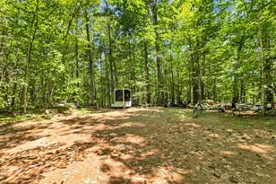 1 Barbers Pole Rd, Tuftonboro, NH 03853 - Photo 47