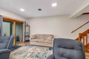 1 Barbers Pole Rd, Tuftonboro, NH 03853 - Photo 31