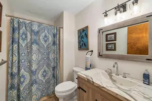 1 Barbers Pole Rd, Tuftonboro, NH 03853 - Photo 19