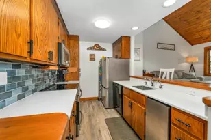 1 Barbers Pole Rd, Tuftonboro, NH 03853 - Photo 7