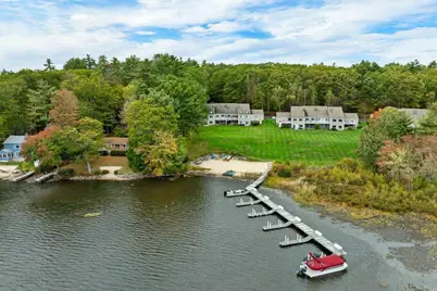 1 Barbers Pole Road #2, Tuftonboro, NH 03853 - Photo 41