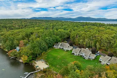 1 Barbers Pole Road #2, Tuftonboro, NH 03853 - Photo 43