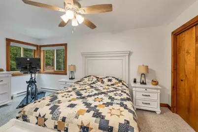 1 Barbers Pole Road #2, Tuftonboro, NH 03853 - Photo 25