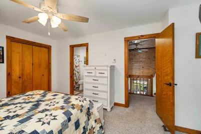 1 Barbers Pole Road #2, Tuftonboro, NH 03853 - Photo 27