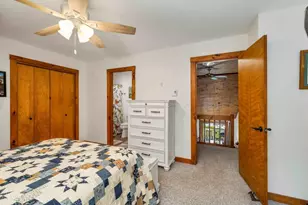 1 Barbers Pole Rd, Tuftonboro, NH 03853 - Photo 27