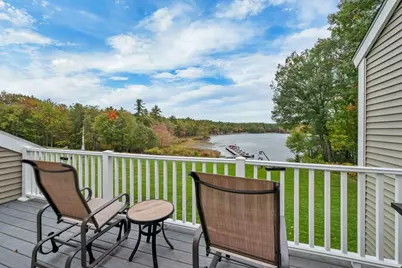 1 Barbers Pole Road #2, Tuftonboro, NH 03853 - Photo 39