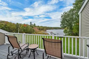 1 Barbers Pole Rd, Tuftonboro, NH 03853 - Photo 39