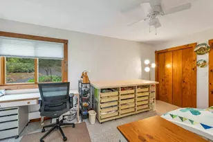 1 Barbers Pole Rd, Tuftonboro, NH 03853 - Photo 17