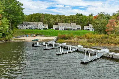1 Barbers Pole Road #2, Tuftonboro, NH 03853 - Photo 53