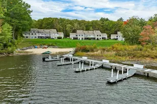 1 Barbers Pole Rd, Tuftonboro, NH 03853 - Photo 53