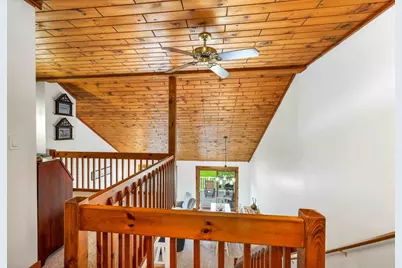 1 Barbers Pole Road #2, Tuftonboro, NH 03853 - Photo 21