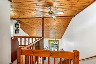 1 Barbers Pole Rd, Tuftonboro, NH 03853 - Photo 21