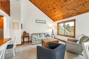 1 Barbers Pole Rd, Tuftonboro, NH 03853 - Photo 9