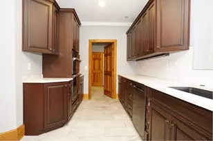 53 Meadow Fox Ln, Chester, NH 03036 - Photo 29