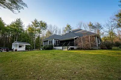 53 Meadow Fox Lane, Chester, NH 03036 - Photo 13
