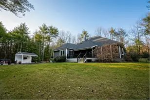 53 Meadow Fox Ln, Chester, NH 03036 - Photo 13