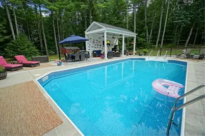 53 Meadow Fox Lane, Chester, NH 03036 - Photo 7