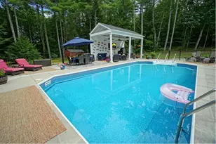 53 Meadow Fox Ln, Chester, NH 03036 - Photo 7