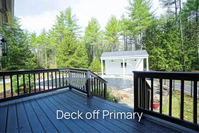 53 Meadow Fox Lane, Chester, NH 03036 - Photo 35