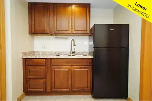 53 Meadow Fox Ln, Chester, NH 03036 - Photo 53