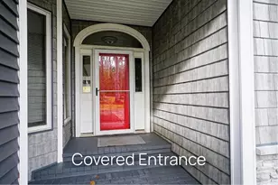 53 Meadow Fox Ln, Chester, NH 03036 - Photo 15