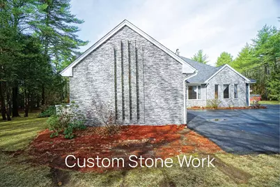 53 Meadow Fox Lane, Chester, NH 03036 - Photo 13