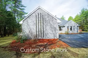 53 Meadow Fox Ln, Chester, NH 03036 - Photo 13