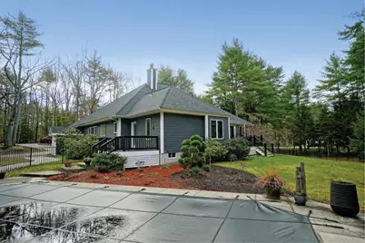 53 Meadow Fox Lane, Chester, NH 03036 - Photo 11