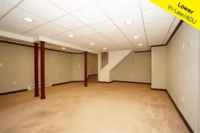 53 Meadow Fox Lane, Chester, NH 03036 - Photo 49