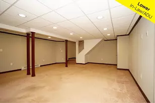 53 Meadow Fox Ln, Chester, NH 03036 - Photo 49