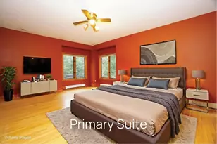 53 Meadow Fox Ln, Chester, NH 03036 - Photo 33