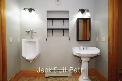 53 Meadow Fox Lane, Chester, NH 03036 - Photo 45