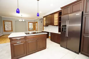 53 Meadow Fox Ln, Chester, NH 03036 - Photo 25