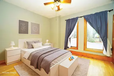 53 Meadow Fox Lane, Chester, NH 03036 - Photo 41