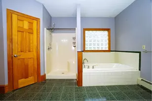 53 Meadow Fox Ln, Chester, NH 03036 - Photo 37