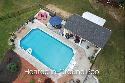 53 Meadow Fox Lane, Chester, NH 03036 - Photo 5