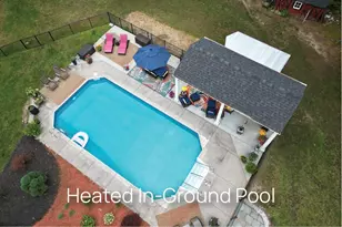 53 Meadow Fox Ln, Chester, NH 03036 - Photo 5