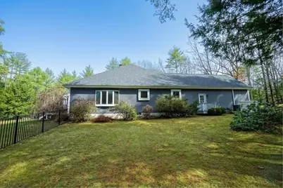 53 Meadow Fox Lane, Chester, NH 03036 - Photo 9