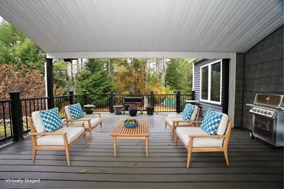 53 Meadow Fox Lane, Chester, NH 03036 - Photo 21