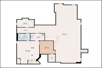 53 Meadow Fox Lane, Chester, NH 03036 - Photo 47