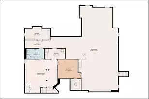 53 Meadow Fox Ln, Chester, NH 03036 - Photo 47