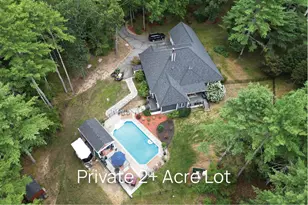 53 Meadow Fox Ln, Chester, NH 03036 - Photo 5