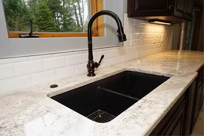 53 Meadow Fox Lane, Chester, NH 03036 - Photo 27