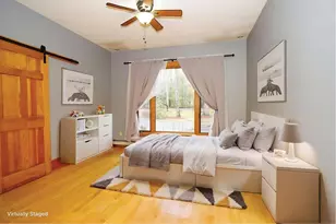 53 Meadow Fox Ln, Chester, NH 03036 - Photo 39