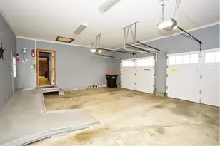 53 Meadow Fox Ln, Chester, NH 03036 - Photo 57