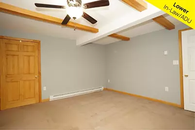 53 Meadow Fox Lane, Chester, NH 03036 - Photo 51