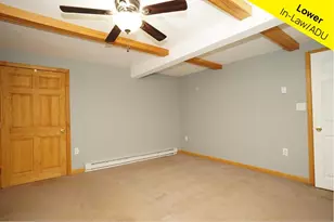 53 Meadow Fox Ln, Chester, NH 03036 - Photo 51