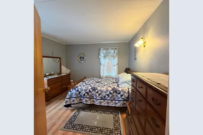 10 Willey Street, Rochester, NH 03867 - Photo 15