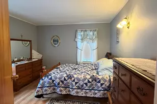 10 Willey St, Rochester, NH 03867 - Photo 15