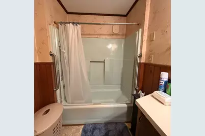 10 Willey Street, Rochester, NH 03867 - Photo 19